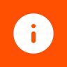 night or day icon